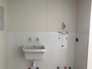 Foto 7 de SE ALQUILA O VENDE  IMPECABLE DPTO SURQUILLO