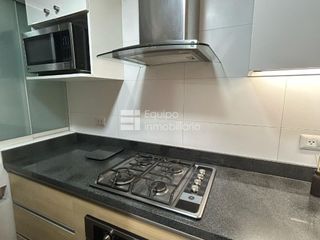 Foto 7 de ALQUILO MODERNO DEPARTAMENTO EN MIRAFLORES