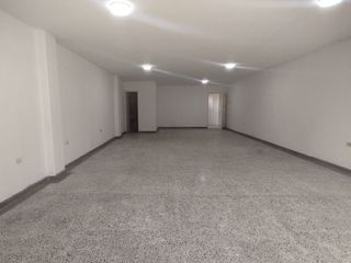 Foto 5 de ARRIENDA OFICINA DIAGONAL SANTANDER