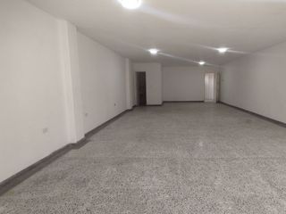 Foto 3 de ARRIENDA OFICINA DIAGONAL SANTANDER