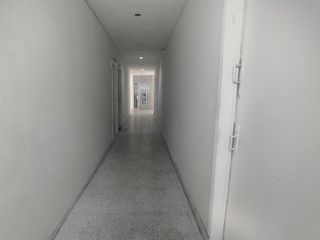 Foto 7 de ARRIENDA OFICINA DIAGONAL SANTANDER