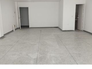 Foto 9 de ARRIENDA OFICINA DIAGONAL SANTANDER