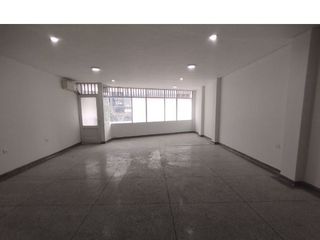 Foto 10 de ARRIENDA OFICINA DIAGONAL SANTANDER