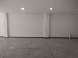 Foto 11 de ARRIENDA OFICINA DIAGONAL SANTANDER