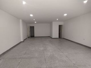Foto 12 de ARRIENDA OFICINA DIAGONAL SANTANDER