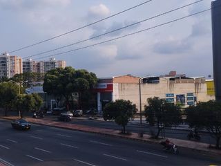Foto 14 de ARRIENDA OFICINA DIAGONAL SANTANDER