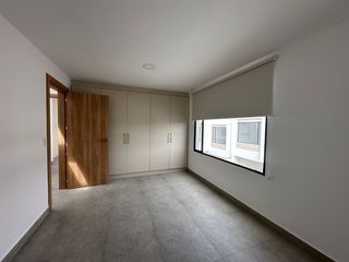 Foto 19 de CASA DE RENTA TUMBACO, POR ESTRENAR, SECTOR SANTA ROSA
