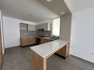 Foto 5 de CASA DE RENTA TUMBACO, POR ESTRENAR, SECTOR SANTA ROSA