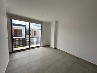 Foto 7 de CASA DE RENTA TUMBACO, POR ESTRENAR, SECTOR SANTA ROSA