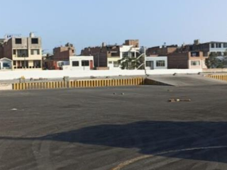 Foto 5 de ALQUILER O VENTA DE TERRENO EL CALLAO PROYECTO NAVE