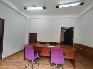 Foto 2 de ALQUILER de LOCAL COMERCIAL en CHORRILLOS
