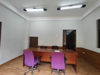 Foto 3 de ALQUILER de LOCAL COMERCIAL en CHORRILLOS