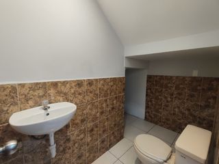 Foto 5 de ALQUILER de LOCAL COMERCIAL en CHORRILLOS