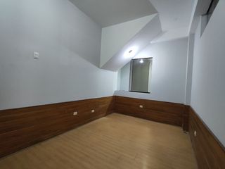 Foto 6 de ALQUILER de LOCAL COMERCIAL en CHORRILLOS