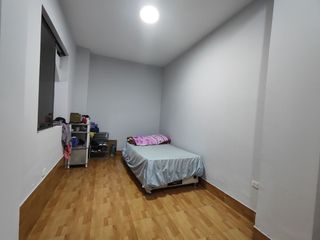 Foto 7 de ALQUILER de LOCAL COMERCIAL en CHORRILLOS