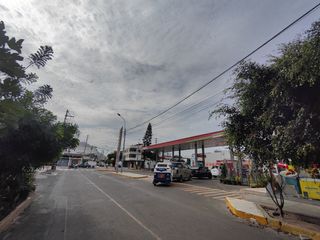 Foto 21 de ALQUILER de LOCAL COMERCIAL en CHORRILLOS