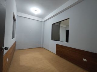 Foto 8 de ALQUILER de LOCAL COMERCIAL en CHORRILLOS