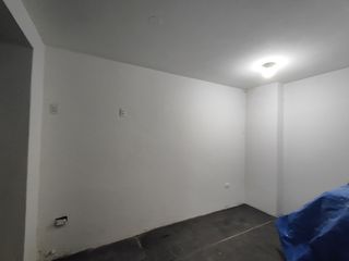Foto 9 de ALQUILER de LOCAL COMERCIAL en CHORRILLOS