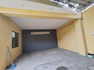 Foto 12 de ALQUILER de LOCAL COMERCIAL en CHORRILLOS