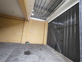 Foto 13 de ALQUILER de LOCAL COMERCIAL en CHORRILLOS