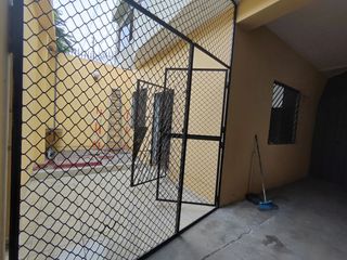 Foto 14 de ALQUILER de LOCAL COMERCIAL en CHORRILLOS