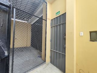Foto 15 de ALQUILER de LOCAL COMERCIAL en CHORRILLOS