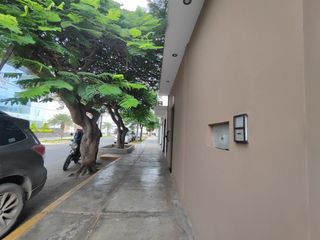 Foto 20 de ALQUILER de LOCAL COMERCIAL en CHORRILLOS