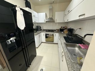 Foto 7 de APARTAMENTO CON VISTA AL RIO. 3 HABITACIONES. LADO SOMBRA. BARRANQUILLA