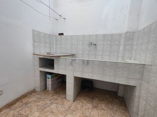 Foto 14 de ALQUILER DEPARTAMENTO EN CHORRILLOS – A UNA CUADRA DE LA UPC VILLA