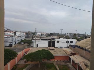 Foto 15 de ALQUILER DEPARTAMENTO EN CHORRILLOS – A UNA CUADRA DE LA UPC VILLA