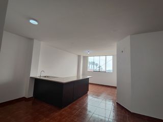 Foto 1 de ALQUILER DEPARTAMENTO EN CHORRILLOS – A UNA CUADRA DE LA UPC VILLA