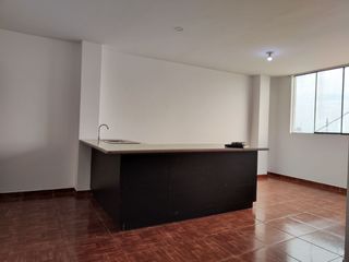 Foto 3 de ALQUILER DEPARTAMENTO EN CHORRILLOS – A UNA CUADRA DE LA UPC VILLA