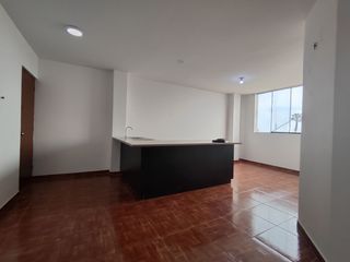 Foto 4 de ALQUILER DEPARTAMENTO EN CHORRILLOS – A UNA CUADRA DE LA UPC VILLA