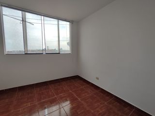 Foto 5 de ALQUILER DEPARTAMENTO EN CHORRILLOS – A UNA CUADRA DE LA UPC VILLA