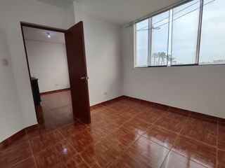 Foto 6 de ALQUILER DEPARTAMENTO EN CHORRILLOS – A UNA CUADRA DE LA UPC VILLA