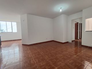 Foto 7 de ALQUILER DEPARTAMENTO EN CHORRILLOS – A UNA CUADRA DE LA UPC VILLA