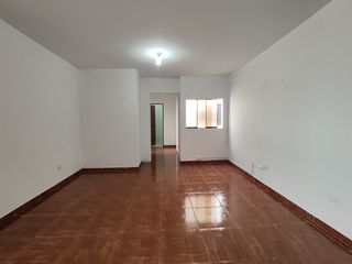 Foto 8 de ALQUILER DEPARTAMENTO EN CHORRILLOS – A UNA CUADRA DE LA UPC VILLA