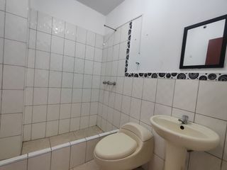 Foto 9 de ALQUILER DEPARTAMENTO EN CHORRILLOS – A UNA CUADRA DE LA UPC VILLA