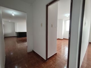 Foto 10 de ALQUILER DEPARTAMENTO EN CHORRILLOS – A UNA CUADRA DE LA UPC VILLA