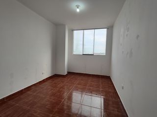 Foto 11 de ALQUILER DEPARTAMENTO EN CHORRILLOS – A UNA CUADRA DE LA UPC VILLA