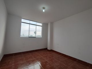 Foto 12 de ALQUILER DEPARTAMENTO EN CHORRILLOS – A UNA CUADRA DE LA UPC VILLA