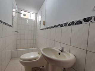 Foto 13 de ALQUILER DEPARTAMENTO EN CHORRILLOS – A UNA CUADRA DE LA UPC VILLA