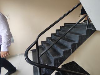 Foto 16 de ALQUILER DEPARTAMENTO EN CHORRILLOS – A UNA CUADRA DE LA UPC VILLA