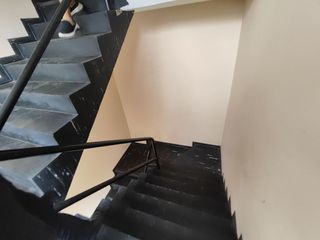 Foto 17 de ALQUILER DEPARTAMENTO EN CHORRILLOS – A UNA CUADRA DE LA UPC VILLA