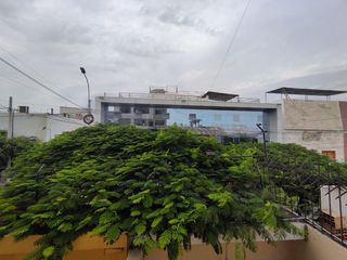 Foto 18 de ALQUILER DEPARTAMENTO EN CHORRILLOS – A UNA CUADRA DE LA UPC VILLA