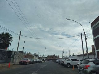 Foto 19 de ALQUILER DEPARTAMENTO EN CHORRILLOS – A UNA CUADRA DE LA UPC VILLA