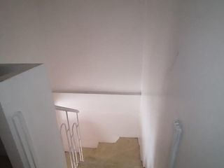 Foto 18 de C326 - Venta Casa en Urbanización San Felipe - Guayaquil Norte