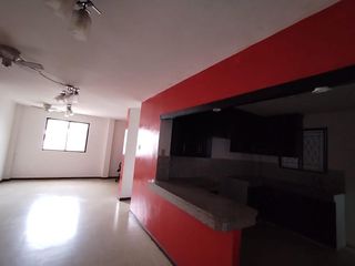 Foto 2 de C326 - Venta Casa en Urbanización San Felipe - Guayaquil Norte