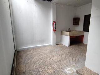 Foto 4 de C326 - Venta Casa en Urbanización San Felipe - Guayaquil Norte