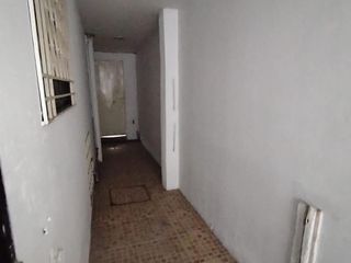 Foto 5 de C326 - Venta Casa en Urbanización San Felipe - Guayaquil Norte